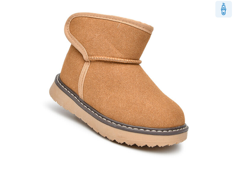 51130B, 8 (23-28), <strong>440</strong>, зима