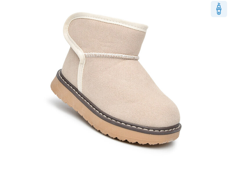 51130D, 8 (23-28), <strong>440</strong>, зима