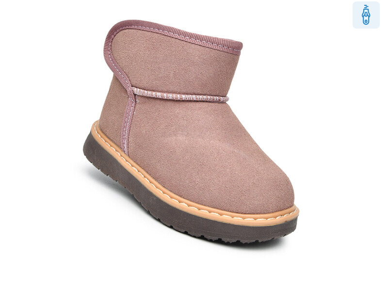 51130E, 8 (23-28), <strong>440</strong>, зима