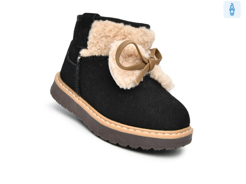 51131A, 8 (23-28), <strong>480</strong>, зима