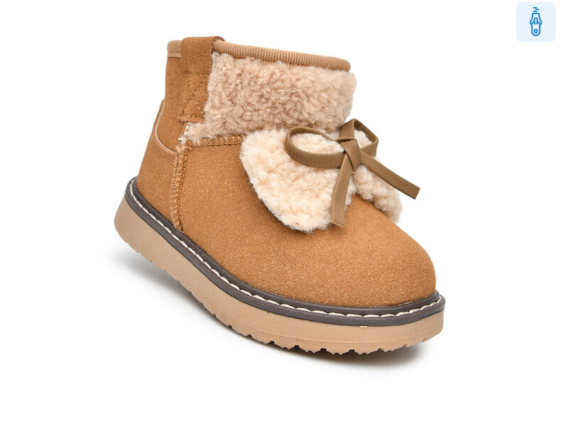 51131B, 8 (23-28), <strong>480</strong>, зима