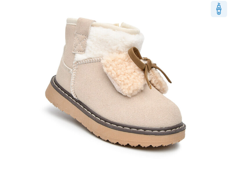 51131D, 8 (23-28), <strong>480</strong>, зима