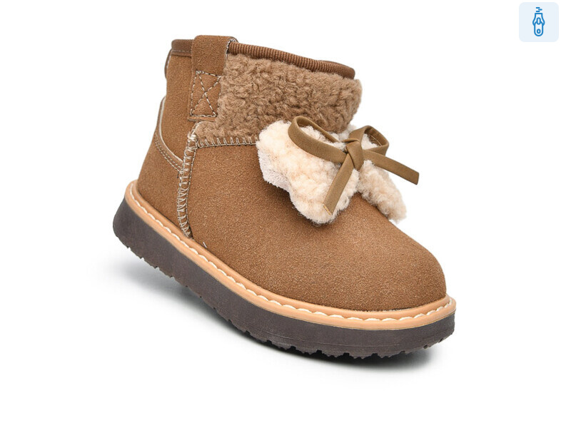 51131F, 8 (23-28), <strong>480</strong>, зима