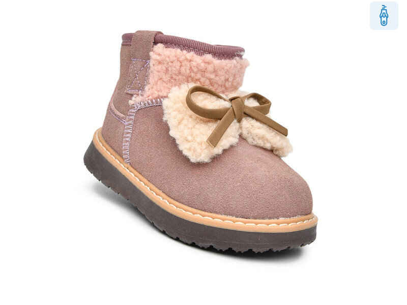 51131E, 8 (23-28), <strong>480</strong>, зима