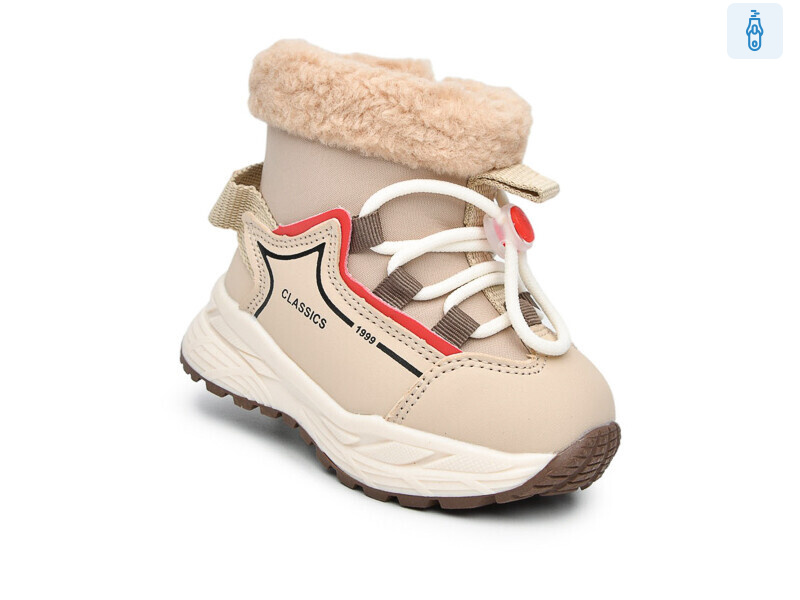 51109E, 8 (22-27), <strong>495</strong>, зима