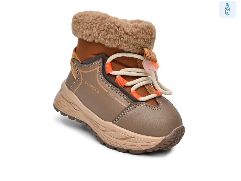 51109K, 8 (22-27), <strong>495</strong>, зима