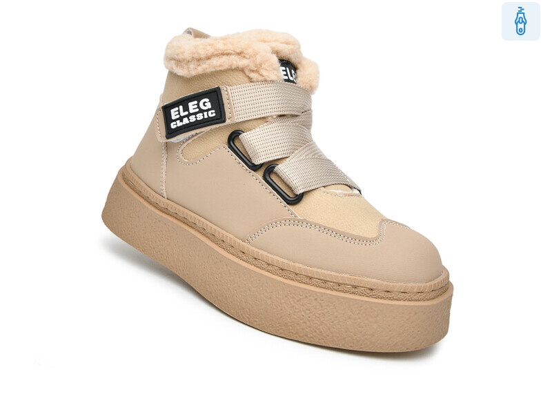 51117B, 8 (32-37), <strong>680</strong>, зима