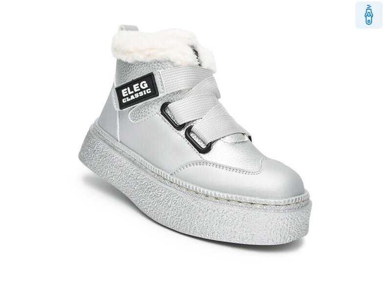 51117E, 8 (32-37), <strong>350</strong>, зима