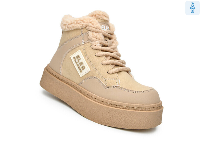 51114B, 8 (32-37), <strong>680</strong>, зима