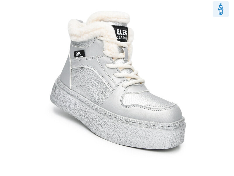 51115E, 8 (32-37), <strong>350</strong>, зима