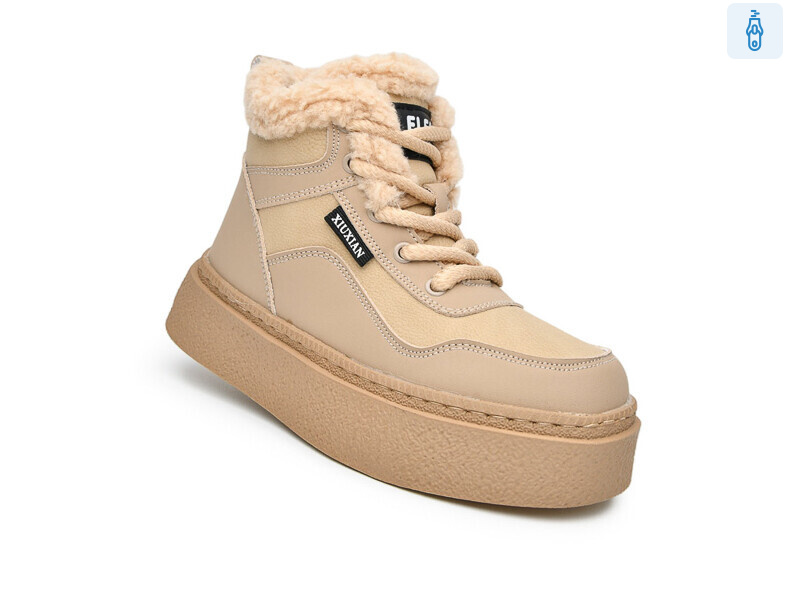 51116B, 8 (32-37), <strong>680</strong>, зима