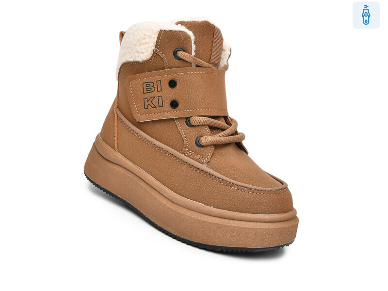 01456C, 8 (32-37), <strong>880</strong>, зима