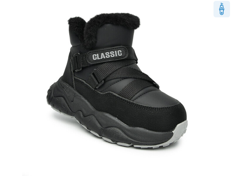 01441A, 8 (27-32), <strong>780</strong>, зима