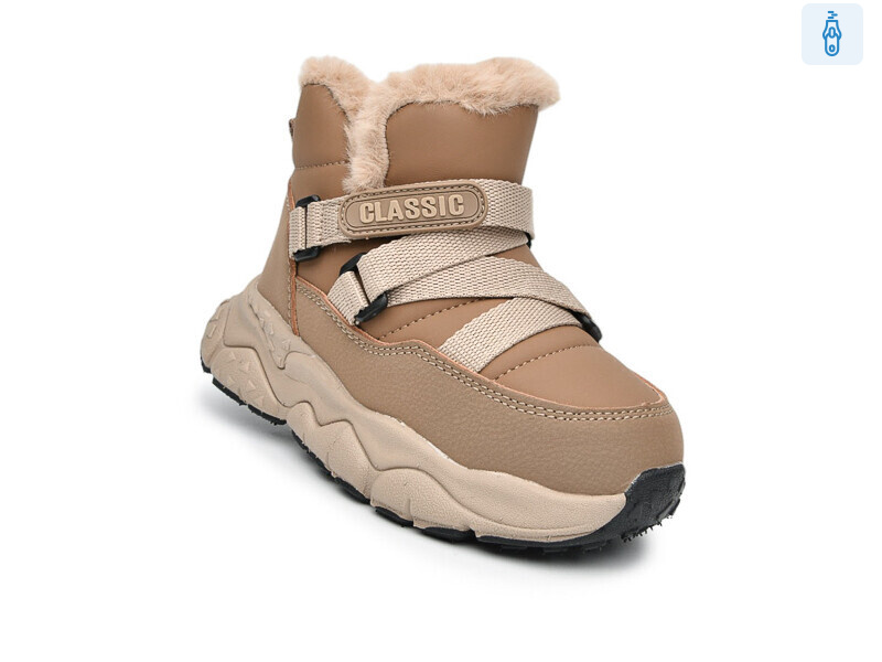 01441B, 8 (27-32), <strong>780</strong>, зима