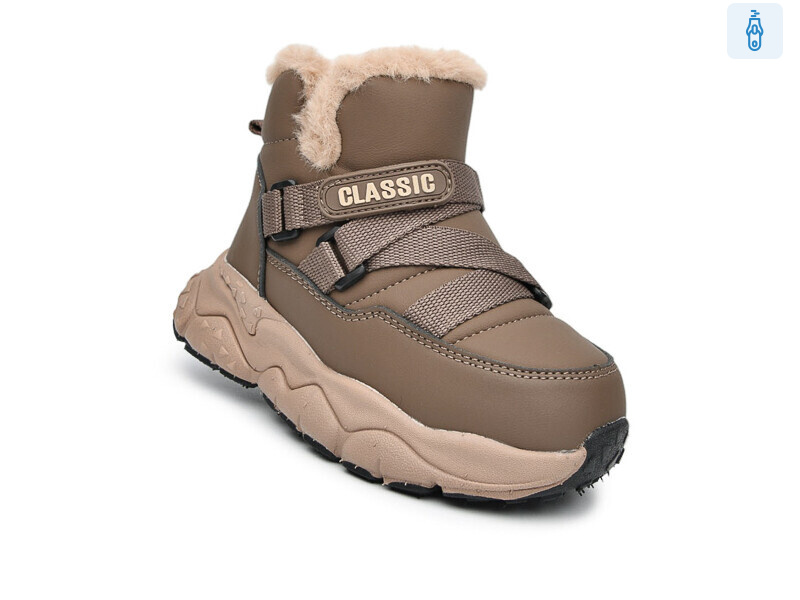 01441C, 8 (27-32), <strong>780</strong>, зима