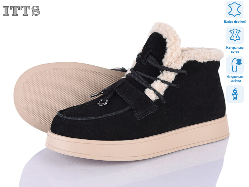 L35-2, 6 (36-41), <strong>25</strong>, зима