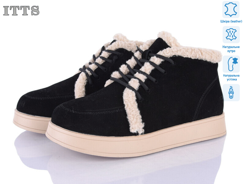 L37-2, 6 (36-41), <strong>25</strong>, зима