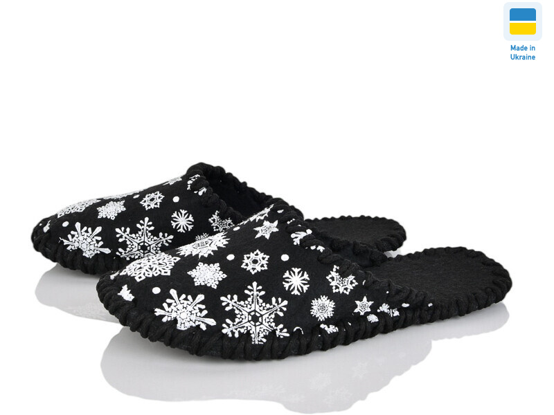 247W black, 9 (36-41), <strong>180</strong>, демісезон