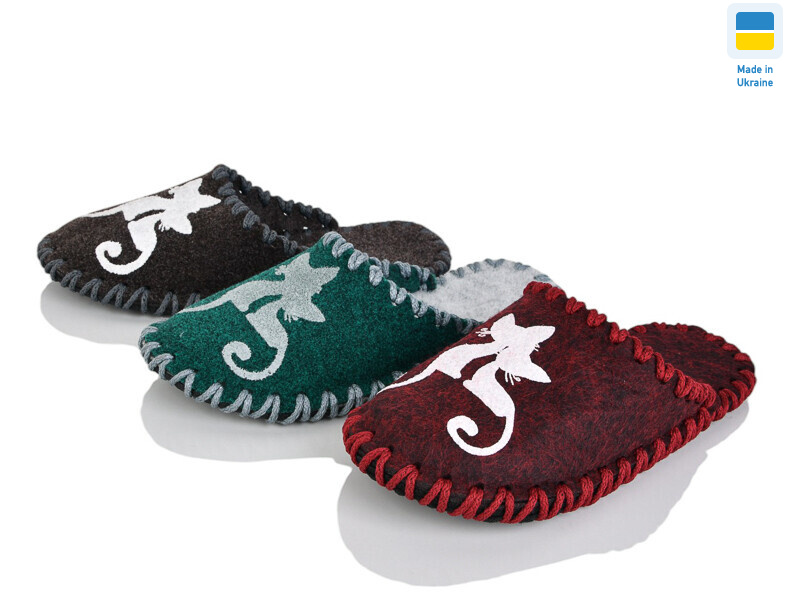 217W mix, 9 (36-41), <strong>180</strong>, демісезон