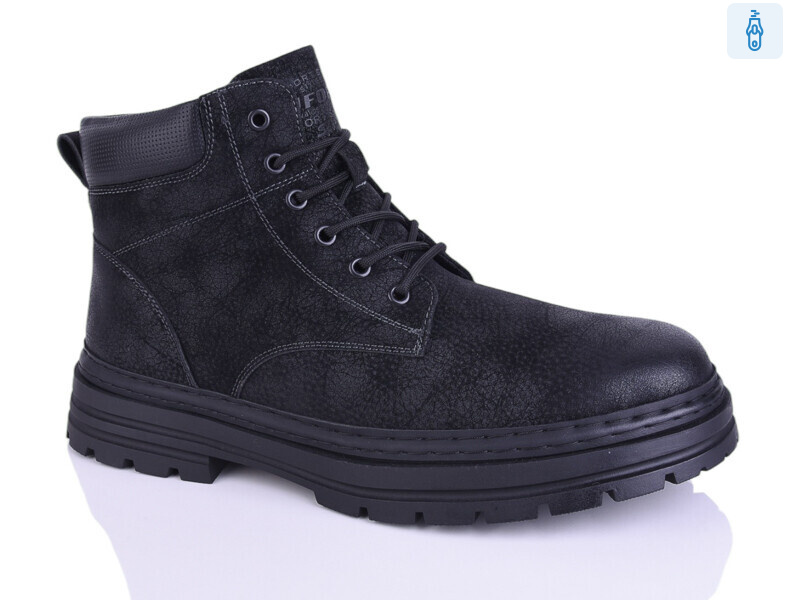 T93155A, 6 (46-49), <strong>26</strong>, зима