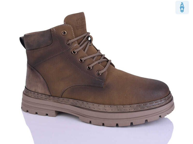 T93155-3, 6 (46-49), <strong>26</strong>, зима