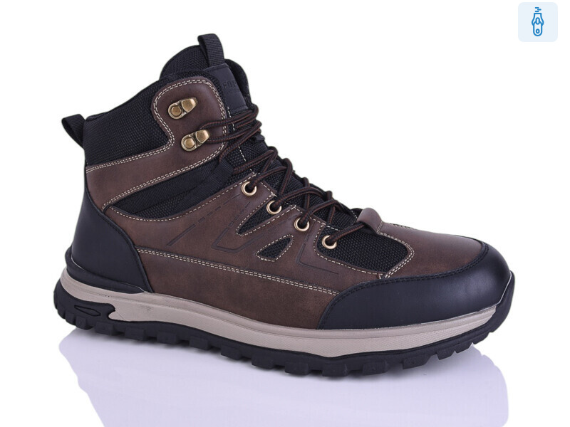 T62255-2, 6 (46-49), <strong>26</strong>, зима