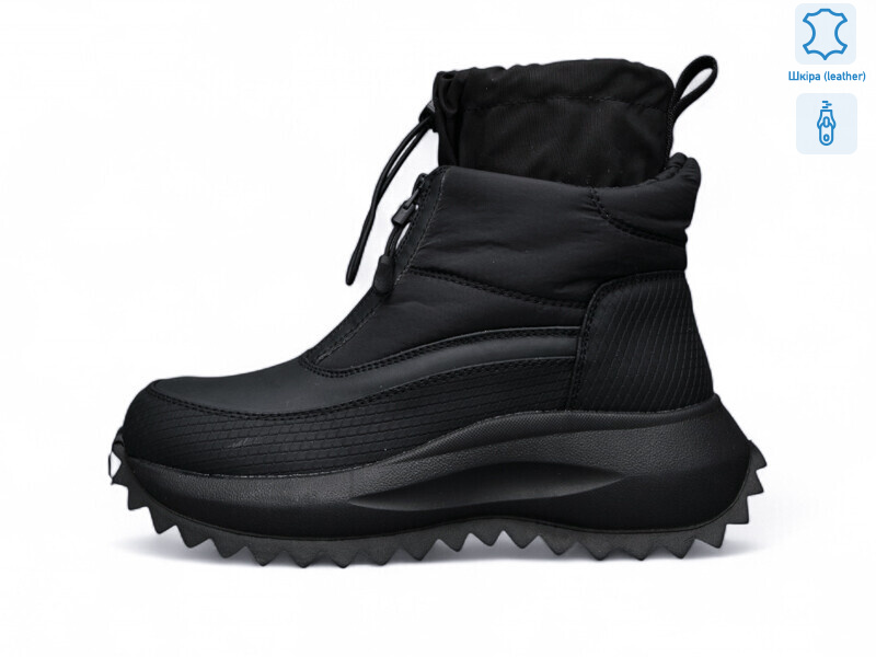 ZHF137-1, 8 (36-41), <strong>830</strong>, зима