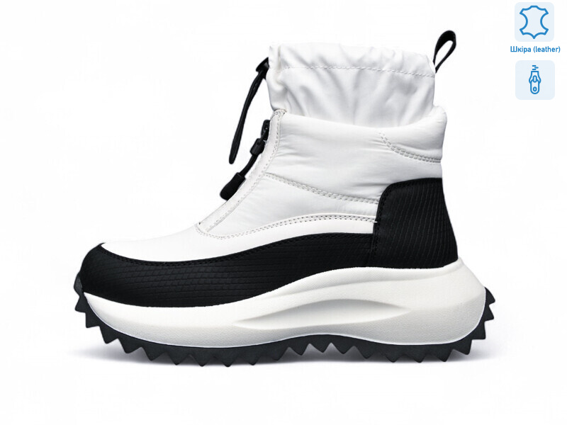 ZHF137-3, 8 (36-41), <strong>830</strong>, зима