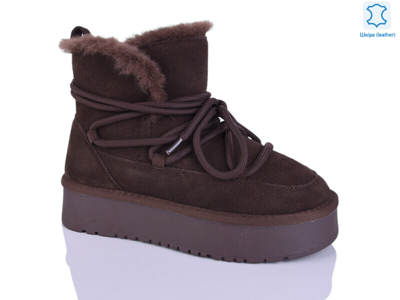 M6125-8, 8 (36-41), <strong>1315</strong>, зима