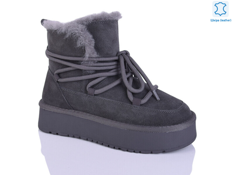 M6125-15, 8 (36-41), <strong>1315</strong>, зима