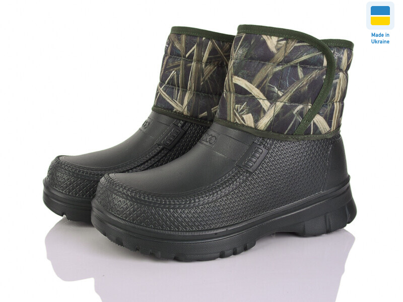 М139 хакі, 8 (41-46), <strong>300</strong>, зима