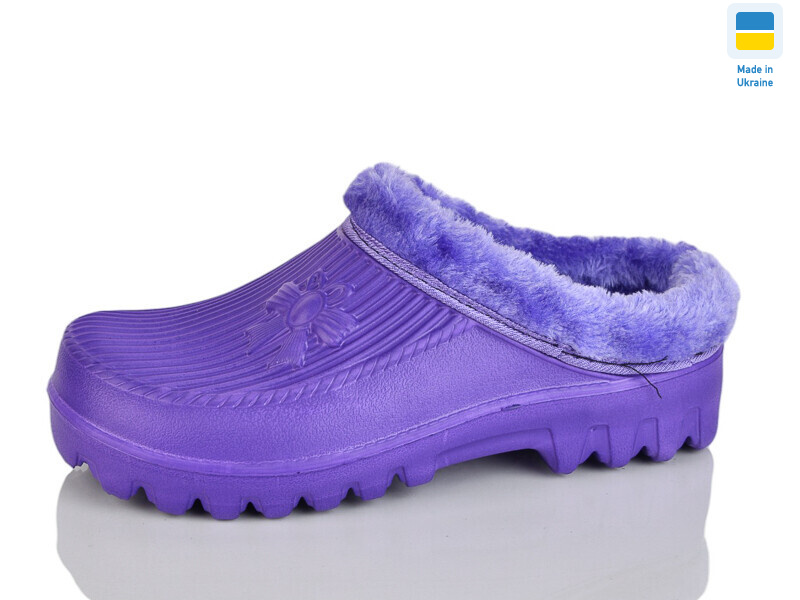 A11 бузок, 6 (36-41), <strong>130</strong>, зима