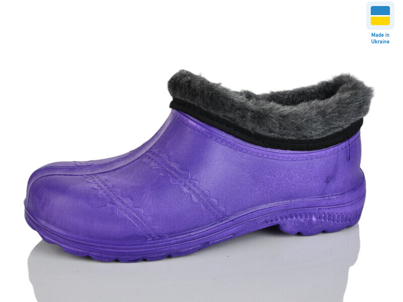 65 бузок, 6 (36-41), <strong>145</strong>, зима