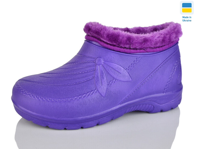 A13 бузок, 6 (36-41), <strong>145</strong>, зима