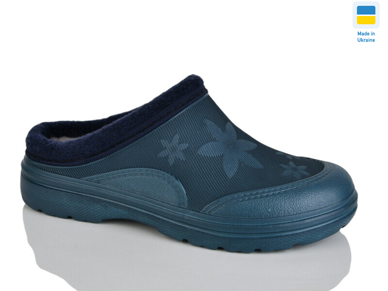 ГП24 т.синій, 8 (37-41), <strong>135</strong>, зима