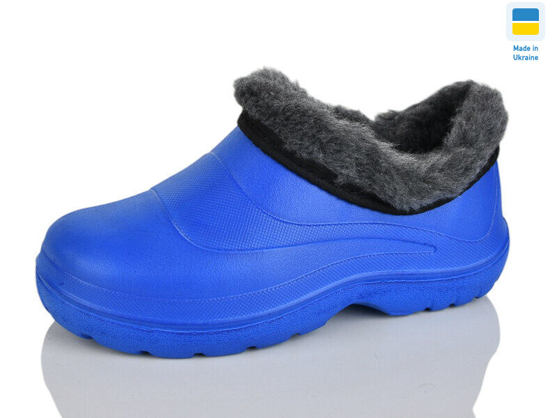 N188 синій електрик, 6 (30-35), <strong>130</strong>, зима