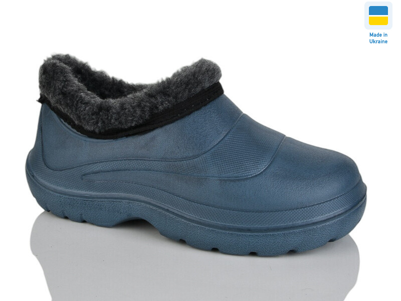 N188 т.синій, 6 (30-35), <strong>130</strong>, зима