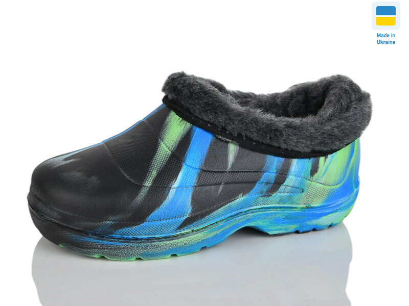 N188 папуга, 6 (30-35), <strong>130</strong>, зима