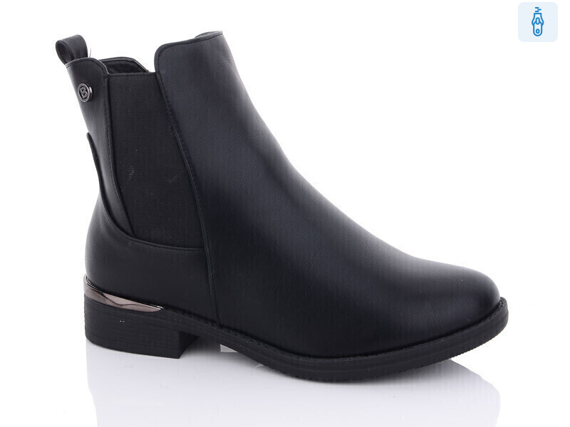 95-9, 6 (36-41), <strong>680</strong>, зима