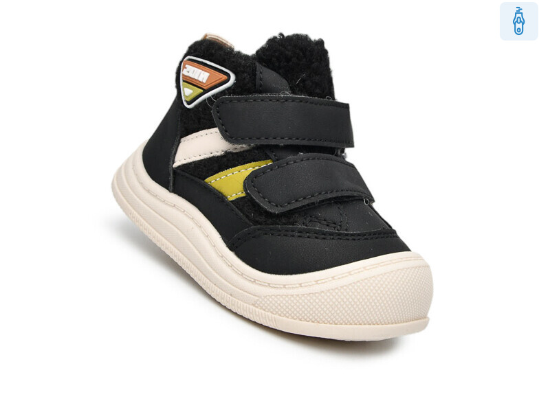 51140D, 8 (19-24), <strong>550</strong>, зима