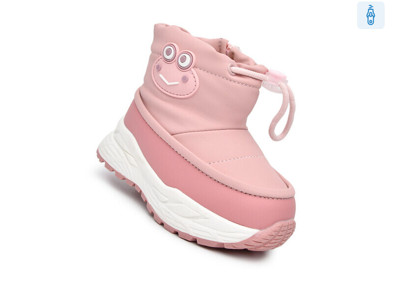 51110A, 8 (22-27), <strong>550</strong>, зима