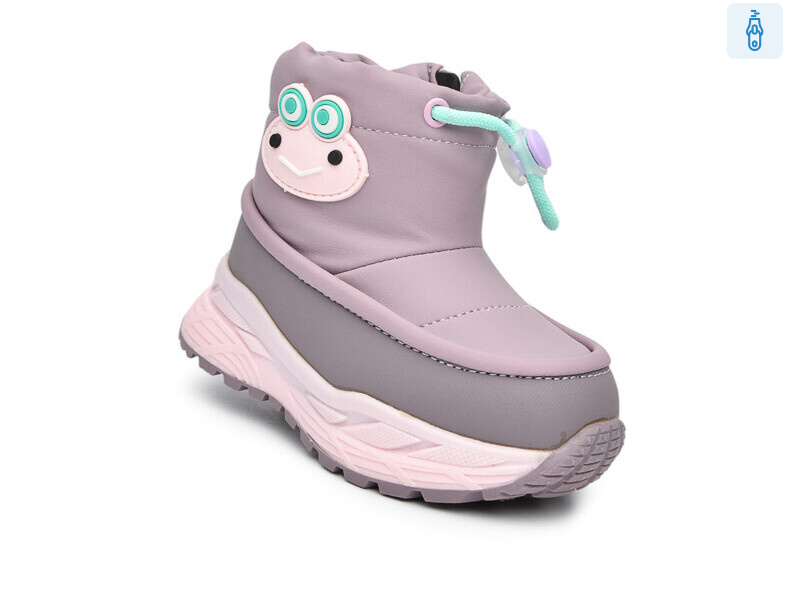 51110B, 8 (22-27), <strong>600</strong>, зима