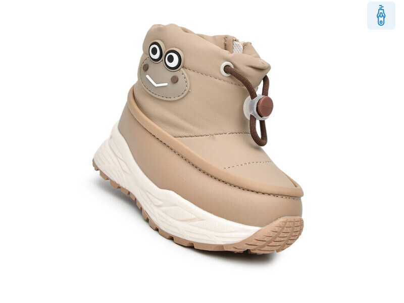 51110D, 8 (22-27), <strong>550</strong>, зима