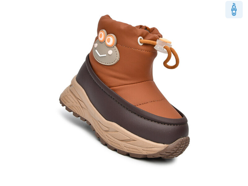 51110K, 8 (22-27), <strong>550</strong>, зима