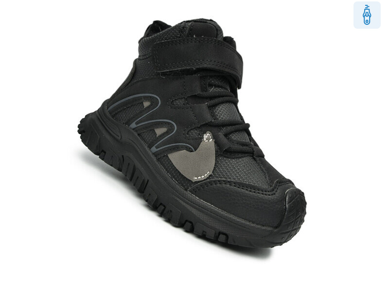 51149A, 8 (27-32), <strong>630</strong>, зима