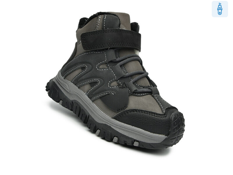 51149B, 8 (27-32), <strong>630</strong>, зима