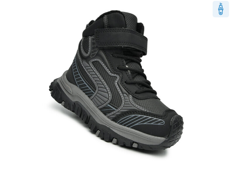 51148A, 8 (27-32), <strong>630</strong>, зима