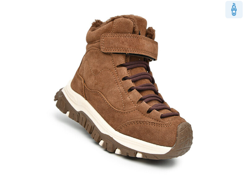 51147F, 8 (27-32), <strong>730</strong>, зима