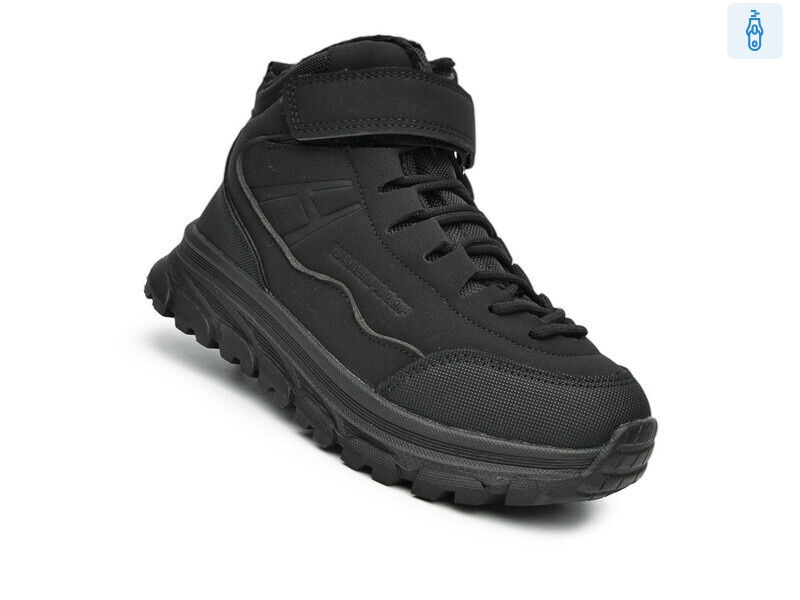 51151A, 8 (32-37), <strong>735</strong>, зима