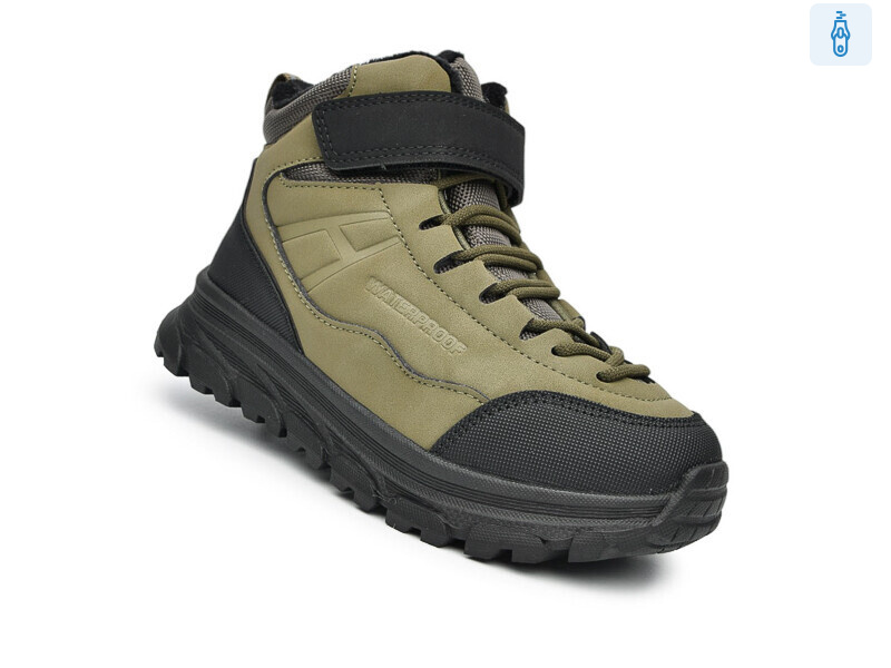 51151C, 8 (32-37), <strong>670</strong>, зима